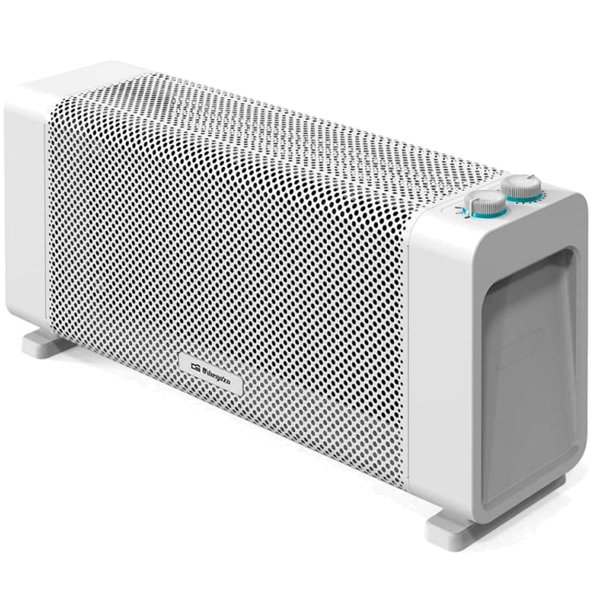 IRRADI ORBEGOZ.1000W.MICASYSTE-RMB1010