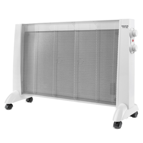 IRRADI TAURUS 2400W.3P.MICA -PRMB2400