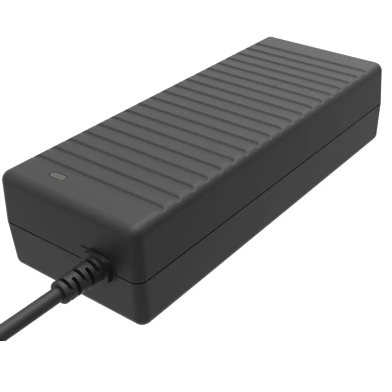 iTek Alimentatore Universale per Notebook, 12 connettori - 120 Watt