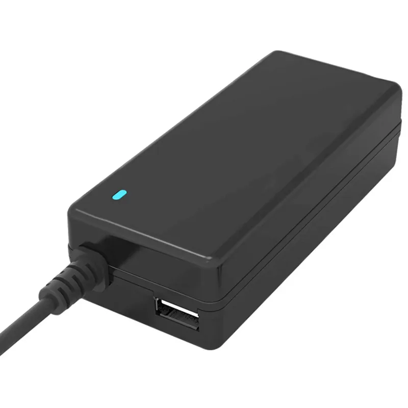 iTek ITNBAE65 Alimentatore per notebook 65W