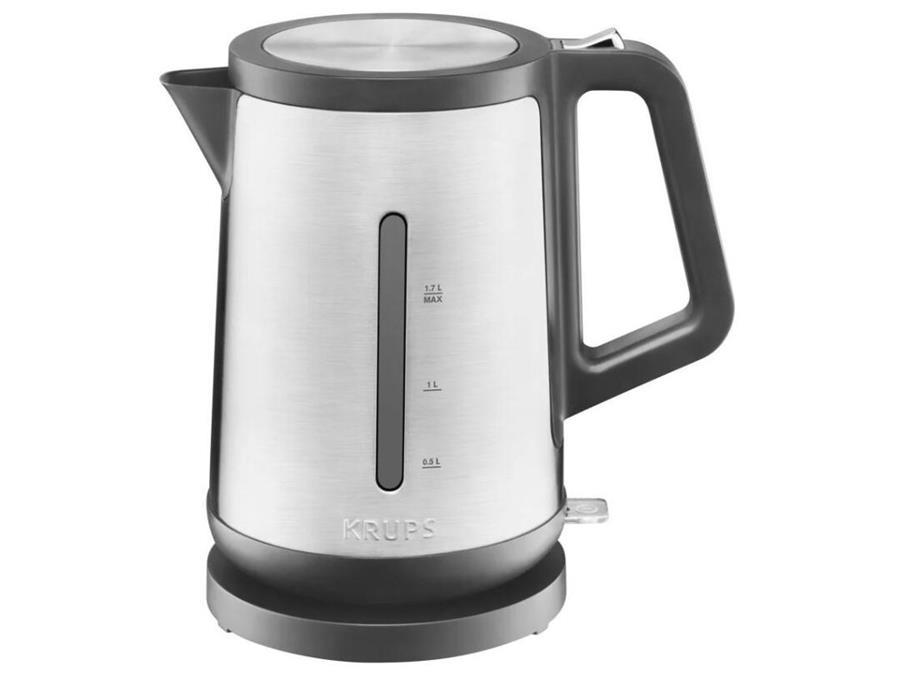 Jarro elétrico Krups BW442D10
