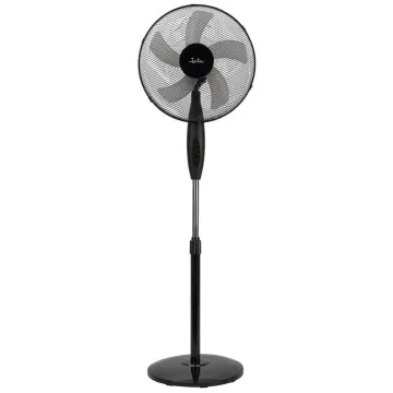JATA JVVP3245 40CM 3 VELC VENTILADOR 90W 3EM1