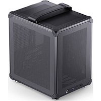 Jonsbo C6-ITX Noir