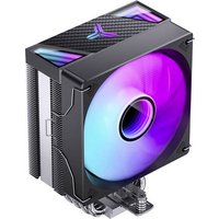 Jonsbo CR-1000 V3 PRO Color CPU-Kühler mit Lüfter Intel® LGA 115x, Intel® LGA 1200, Intel® LGA 1