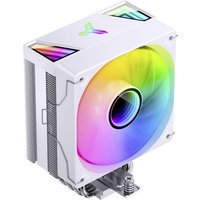 Jonsbo CR-1000 V3 PRO CPU-Kühler mit Lüfter Intel® LGA 115x, Intel® LGA 1200, Intel® LGA 1700, I