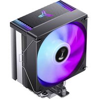 Jonsbo CR-1000MAX V2 Color CPU-Kühler mit Lüfter Intel® LGA 115x, Intel® LGA 1200, Intel® LGA 17