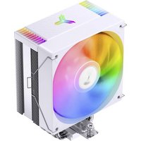 Jonsbo CR-1000MAX V2 CPU-Kühler mit Lüfter Intel® LGA 115x, Intel® LGA 1200, Intel® LGA 1700, In