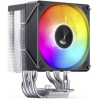 Jonsbo CR-1400 EVO ARGB CPU Fan 92 mm