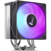 Jonsbo CR-1400 EVO Color CPU-Kühler CPU-Kühler mit Lüfter Intel® LGA 1700, Intel® LGA 120