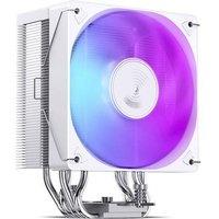 Jonsbo CR-1400 EVO CPU-Kühler mit Lüfter Intel® LGA 1700, Intel® LGA 1200, Intel® LGA 1151, Inte