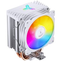 Jonsbo CR-1400E ARGB CPU Fan 92 mm