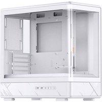 Jonsbo D200 Blanc