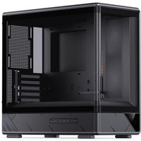 Jonsbo D200 Noir