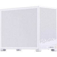 Jonsbo Gehäuse, Gaming-Gehäuse, PC-Gehäuse Weiß