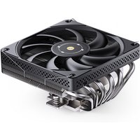 Jonsbo HP-600 LS CPU Fan 120 mm