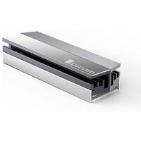 Jonsbo M.2 SSD M.2 SSD-Kühler