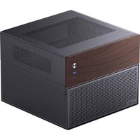 Jonsbo N4 Noir