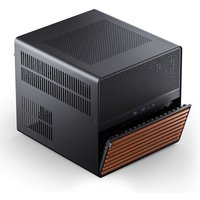 Jonsbo N5 Noir