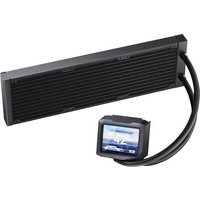 Jonsbo PC-Wasserkühlung