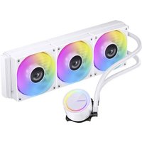 Jonsbo PC-Wasserkühlung