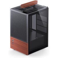 Jonsbo T6 Noir