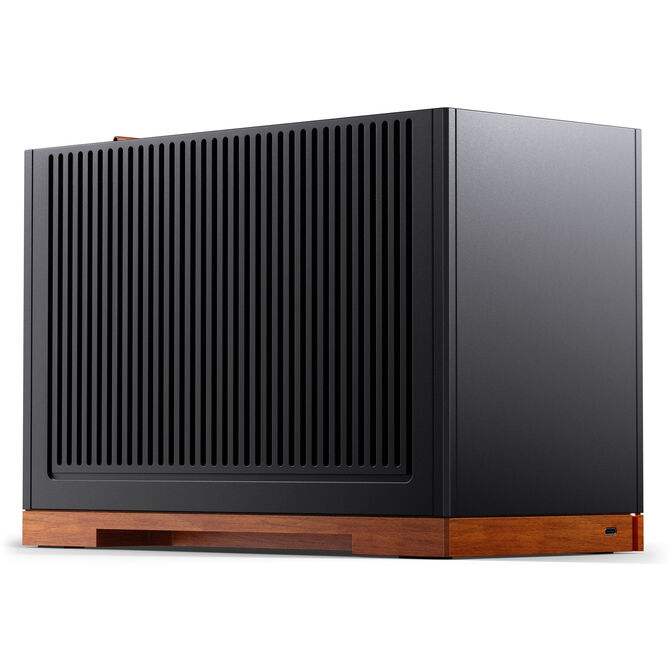 Jonsbo T9 Riser 5.0 Noir