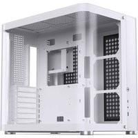Jonsbo TK-2 2.0 Blanc