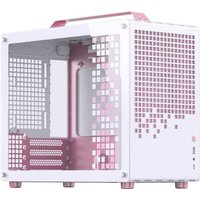 Jonsbo Z20 PC tower case