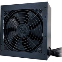 Joy-it PC Netzteil 350 W ATX 80PLUS® Bronze