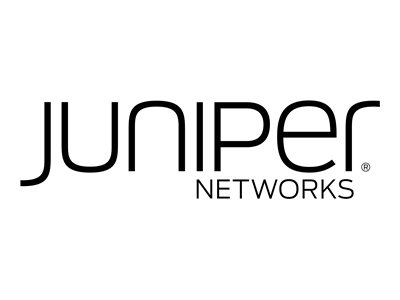 Juniper EX3400 JPSU-920-AC-AFO Redundantes 920 W AC-Netzteil Front-to-Back Grau