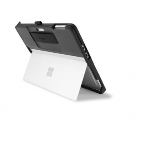 Kensingron Capa Resistente BlackBelt™ para Surface™ Pro 9, 10, 11 EQ - K97503WW