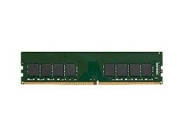 Kingston 16 Go DDR4 3200 MHz CL22 2Rx8