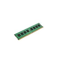 Kingston 3200 8GB  ValueRAM KVR32N22S8/8