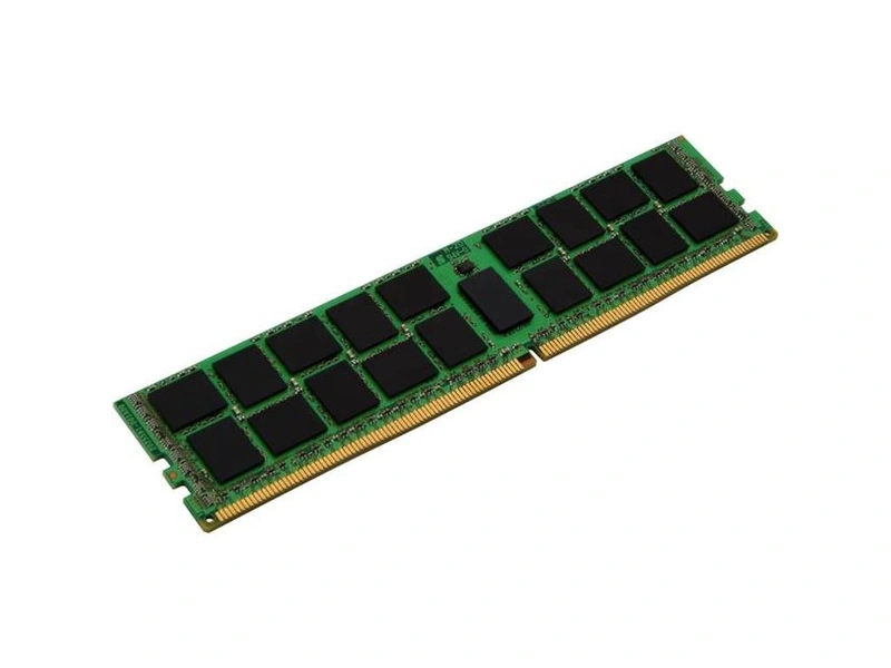 Kingston 32GB DDR4 2666MHz Reg ECC Module
