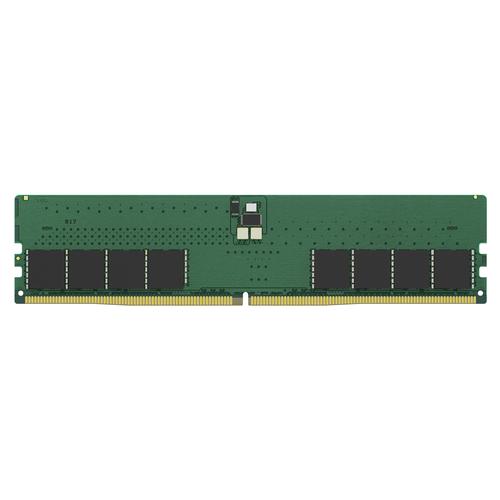 Kingston 32GB DDR5 5600MT/s SODIMM