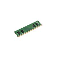 Kingston 4GB 3200MHz DDR4 Non-ECC CL22 DIMM 1Rx16