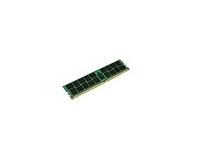 Kingston - DDR4 - Modul - 64 GB - DIMM 2