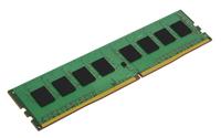 Kingston - DDR4 - Modul - 8 GB - DIMM 28