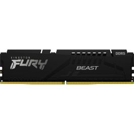 Kingston FURY Beast 64GB DDR5-5600 KF556C40BB-64