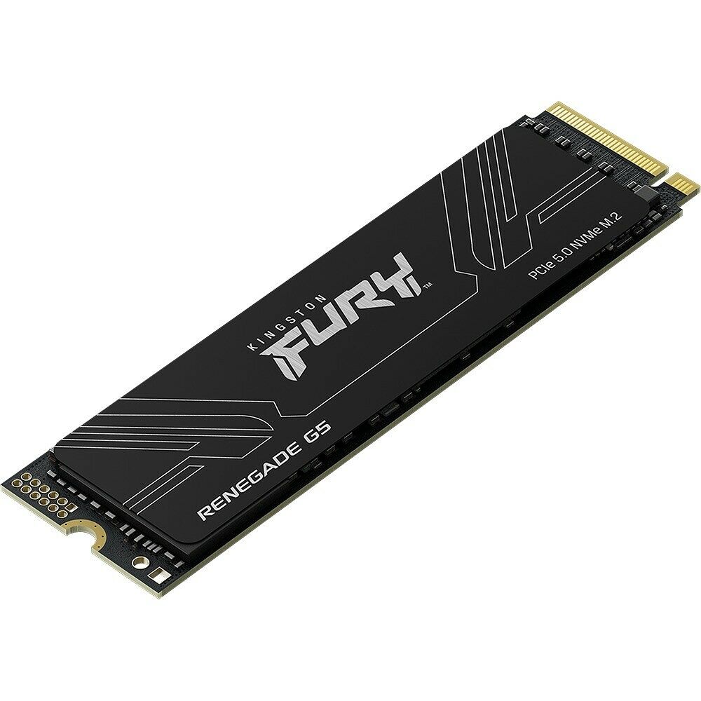 Kingston FURY Renegade G5 8 To