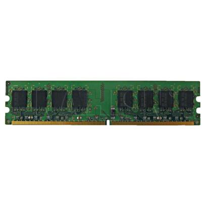 Kingston HP geheugen 1GB DDR2-400 KTH-XW4200/1G