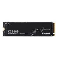 Kingston KC3000 - 2 TB