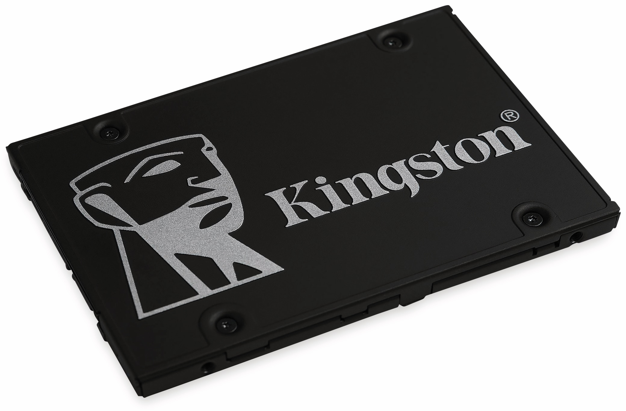 Kingston KC600 512 Go