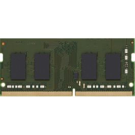 Kingston KCP432SD8/16 - Geheugen