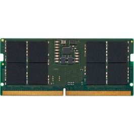 Kingston KCP556SS8-16 - Geheugen
