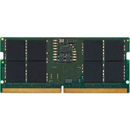 Kingston KCP556SS8-16 - Geheugen