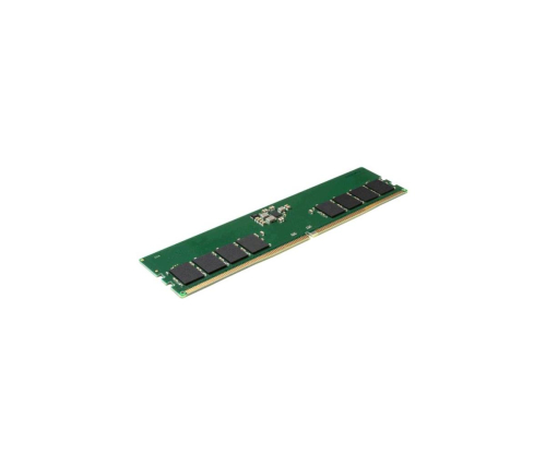 Kingston KCP556UD8-32 - Geheugen