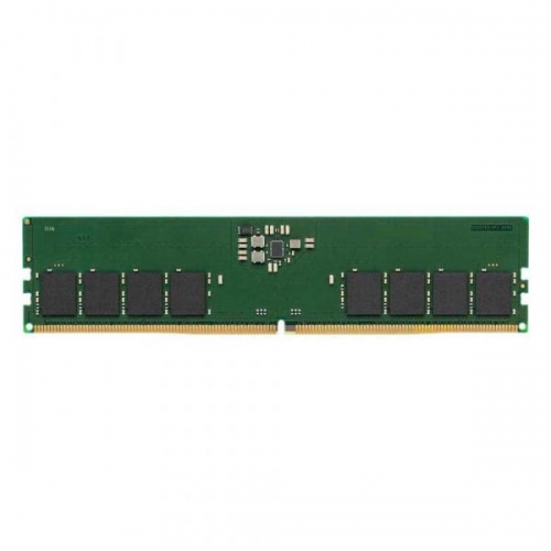 Kingston KCP556US8-16 - Geheugen