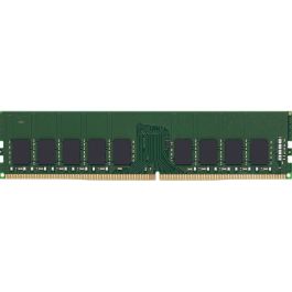 Kingston KSM32ED8/32HD - Geheugen