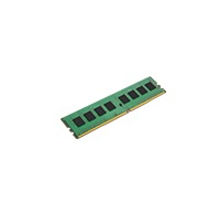 Kingston KVR32N22S8/16 - Geheugen